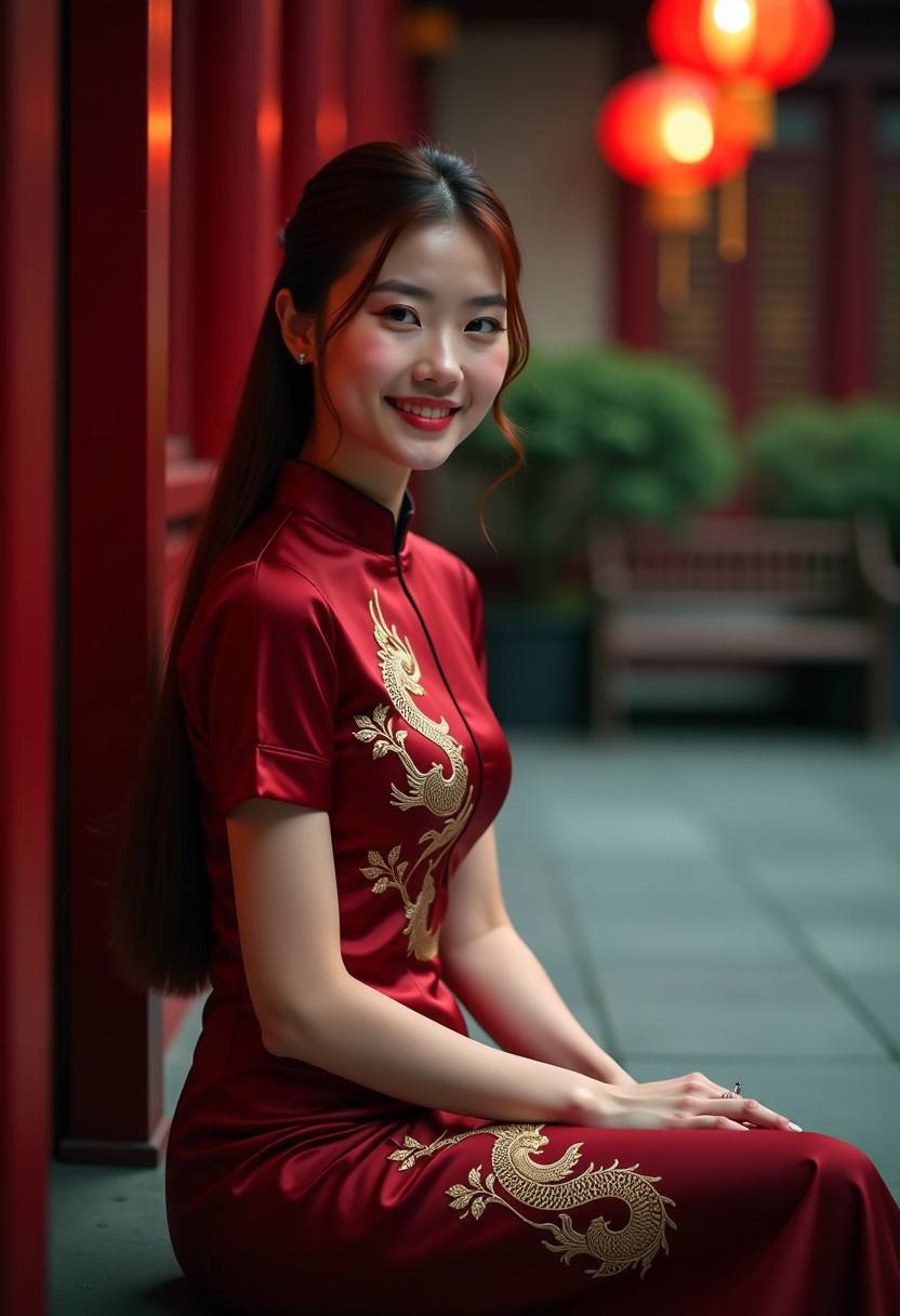 随身录音与执法记录仪